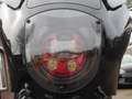 Oldtimer Harley Davidson Chopper 88 FXDL Dyna Low Rider Zwart - thumbnail 11