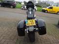 Oldtimer Harley Davidson Chopper 88 FXDL Dyna Low Rider Zwart - thumbnail 7