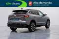 Renault Austral 1.3 TCe Mild Hybrid Techno CVT 103kW Gris - thumbnail 5