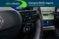 Renault Austral 1.3 TCe Mild Hybrid Techno CVT 103kW Gris - thumbnail 21
