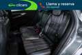 Renault Austral 1.3 TCe Mild Hybrid Techno CVT 103kW Gris - thumbnail 35