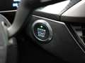 Ford Focus 1.0 Ecoboost MHEV ST-Line X 125 Blanco - thumbnail 16