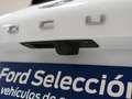 Ford Focus 1.0 Ecoboost MHEV ST-Line X 125 Blanco - thumbnail 20
