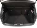 Ford Focus 1.0 Ecoboost MHEV ST-Line X 125 Blanco - thumbnail 15