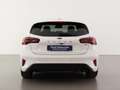 Ford Focus 1.0 Ecoboost MHEV ST-Line X 125 Blanco - thumbnail 6