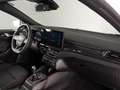 Ford Focus 1.0 Ecoboost MHEV ST-Line X 125 Blanco - thumbnail 10