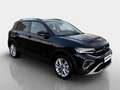 Volkswagen T-Cross TSI DSG Life Matrix+Kamera+ACC+Keyless+CarPlayNavi Black - thumbnail 8