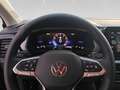 Volkswagen T-Cross TSI DSG Life Matrix+Kamera+ACC+Keyless+CarPlayNavi Black - thumbnail 16