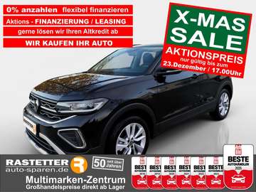 TSI DSG Life Matrix+Kamera+ACC+Keyless+CarPlayNavi