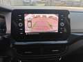 Volkswagen T-Cross TSI DSG Life Matrix+Kamera+ACC+Keyless+CarPlayNavi Black - thumbnail 19