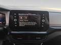 Volkswagen T-Cross TSI DSG Life Matrix+Kamera+ACC+Keyless+CarPlayNavi Black - thumbnail 20