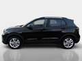 Volkswagen T-Cross TSI DSG Life Matrix+Kamera+ACC+Keyless+CarPlayNavi Black - thumbnail 3