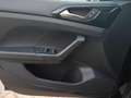 Volkswagen T-Cross TSI DSG Life Matrix+Kamera+ACC+Keyless+CarPlayNavi Black - thumbnail 23