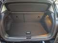 Volkswagen T-Cross TSI DSG Life Matrix+Kamera+ACC+Keyless+CarPlayNavi Black - thumbnail 27