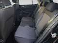 Volkswagen T-Cross TSI DSG Life Matrix+Kamera+ACC+Keyless+CarPlayNavi Black - thumbnail 25