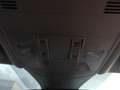 Volkswagen T-Cross TSI DSG Life Matrix+Kamera+ACC+Keyless+CarPlayNavi Black - thumbnail 12