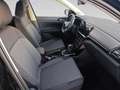 Volkswagen T-Cross TSI DSG Life Matrix+Kamera+ACC+Keyless+CarPlayNavi Black - thumbnail 11