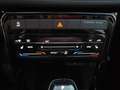 Volkswagen T-Cross TSI DSG Life Matrix+Kamera+ACC+Keyless+CarPlayNavi Black - thumbnail 22