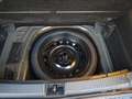 Volkswagen T-Cross TSI DSG Life Matrix+Kamera+ACC+Keyless+CarPlayNavi Black - thumbnail 28