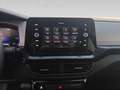 Volkswagen T-Cross TSI DSG Life Matrix+Kamera+ACC+Keyless+CarPlayNavi Black - thumbnail 21