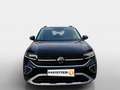 Volkswagen T-Cross TSI DSG Life Matrix+Kamera+ACC+Keyless+CarPlayNavi Black - thumbnail 9
