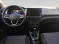 Volkswagen T-Cross TSI DSG Life Matrix+Kamera+ACC+Keyless+CarPlayNavi Black - thumbnail 13