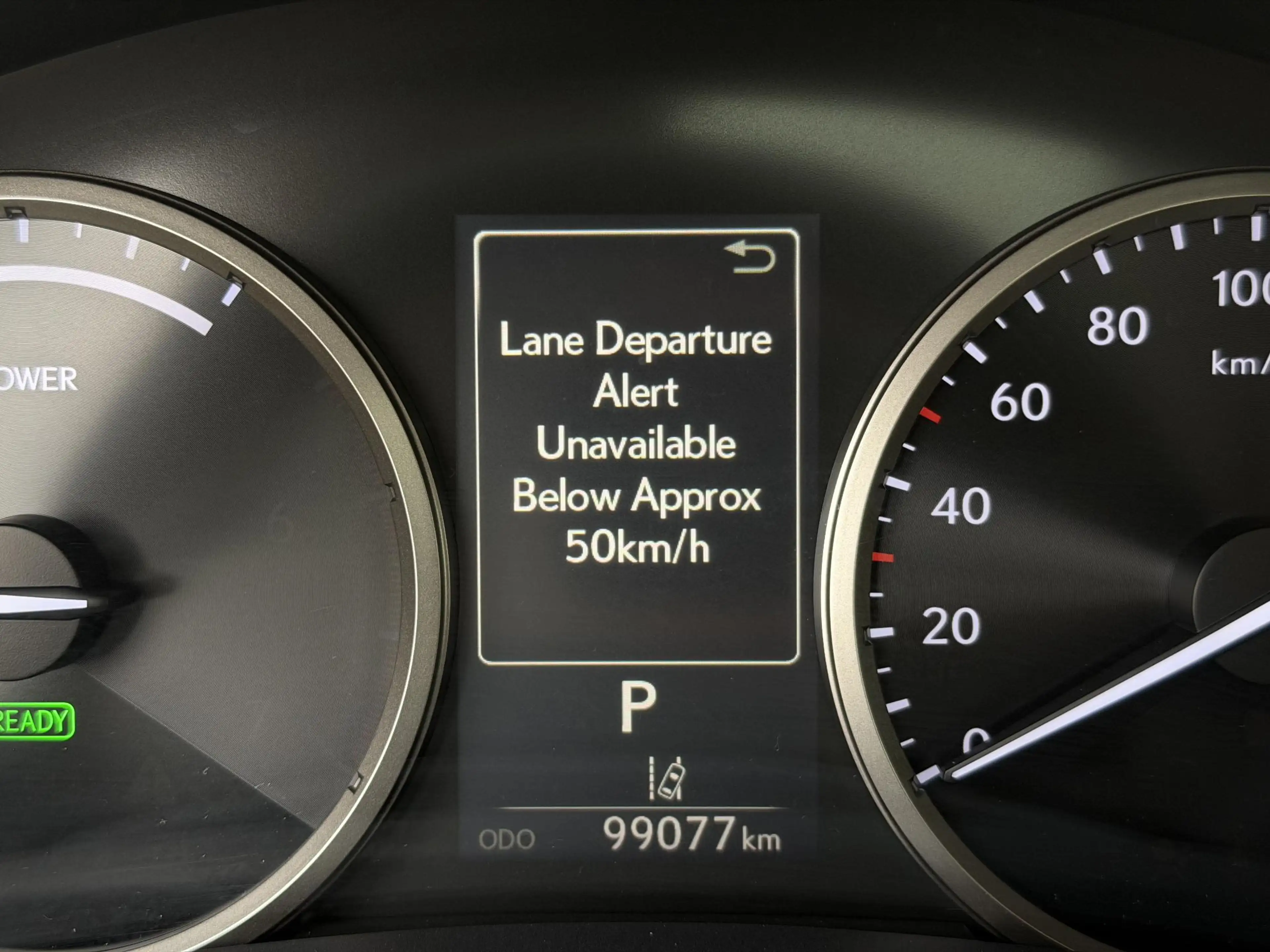 Lexus NX 300h AWD Luxury Line | Schuifdak/Leder/Trekhaak/Adapt.C — photo 32
