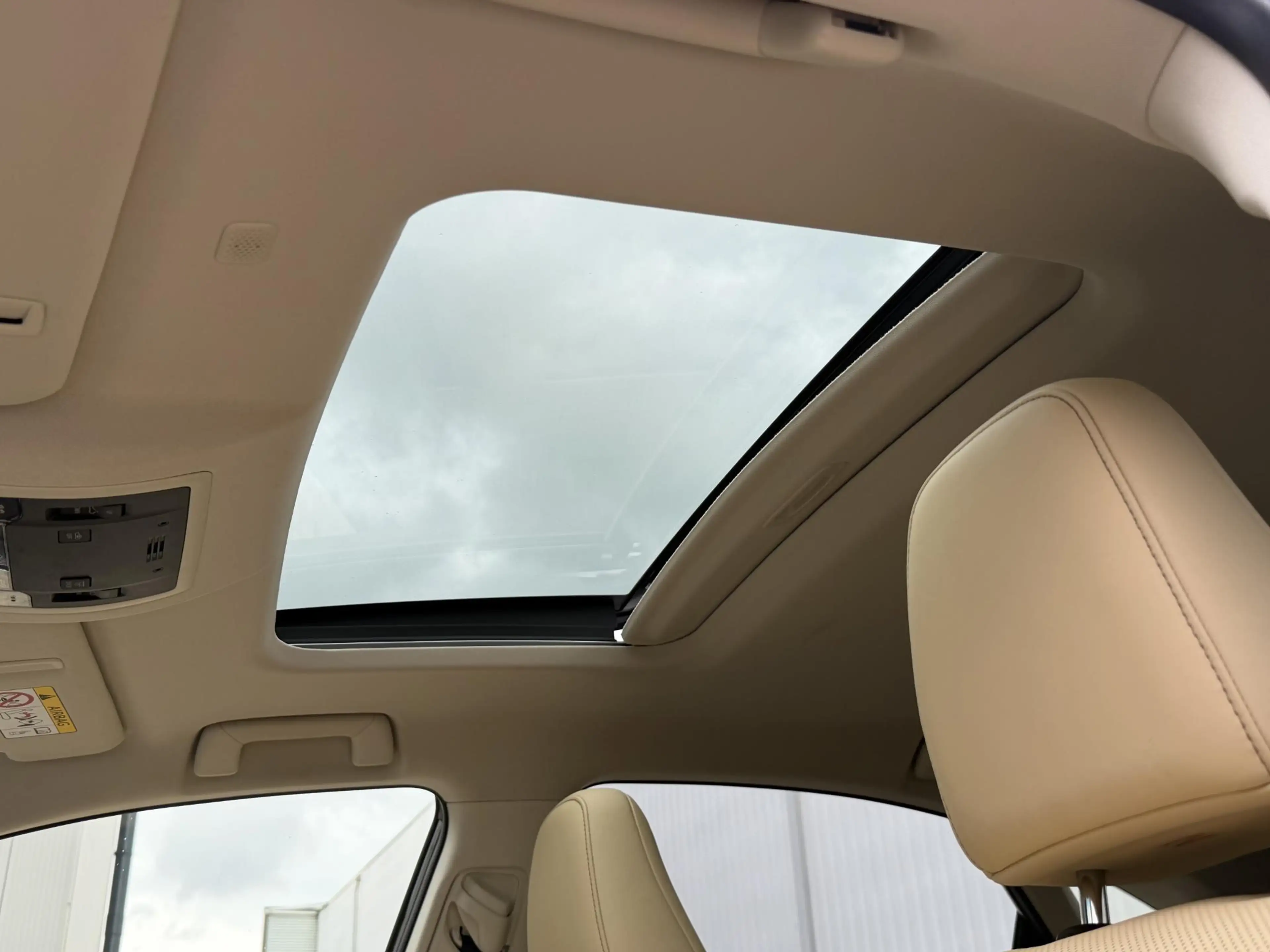 Lexus NX 300h AWD Luxury Line | Schuifdak/Leder/Trekhaak/Adapt.C — photo 50