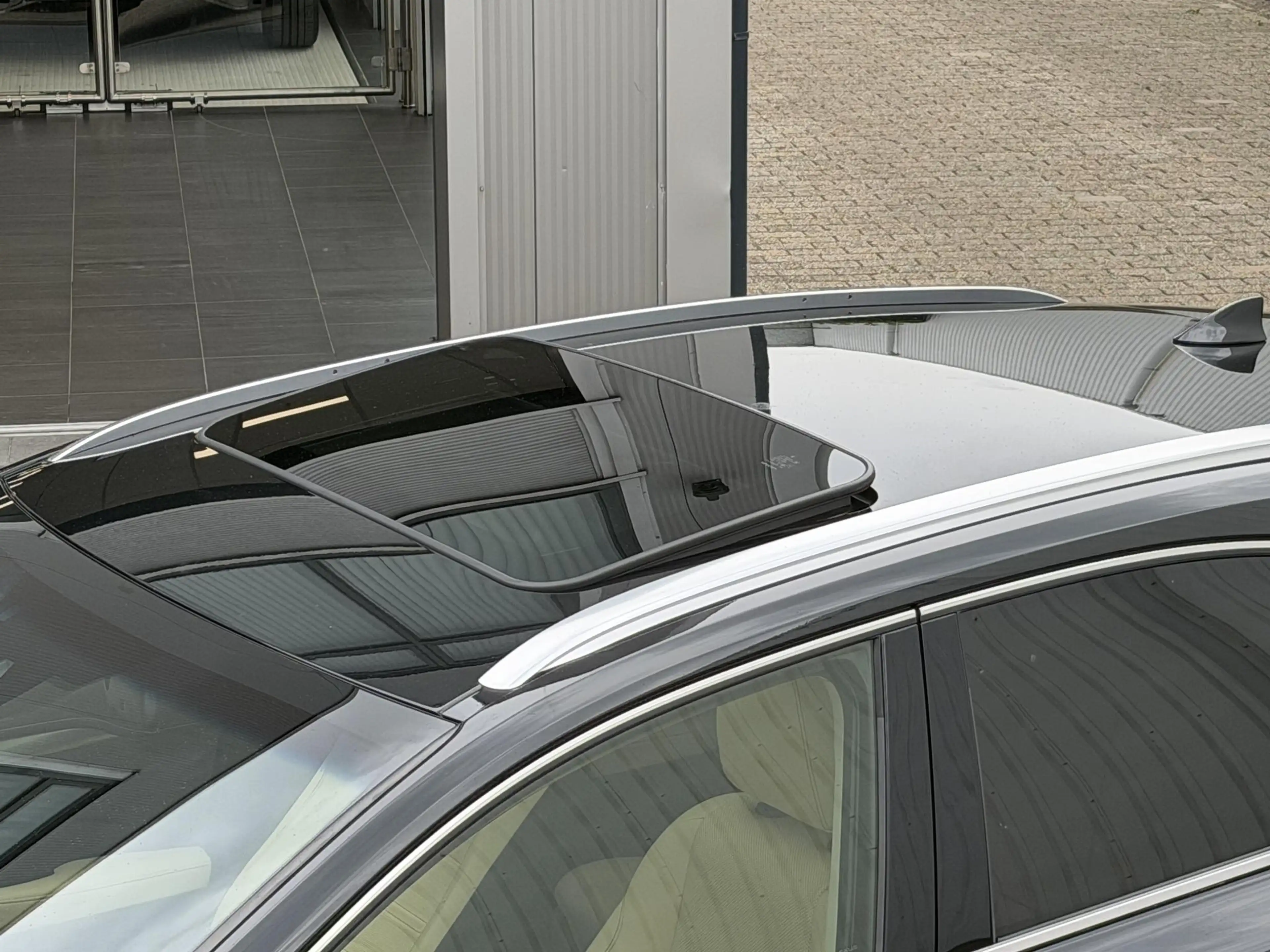 Lexus NX 300h AWD Luxury Line | Schuifdak/Leder/Trekhaak/Adapt.C — photo 20
