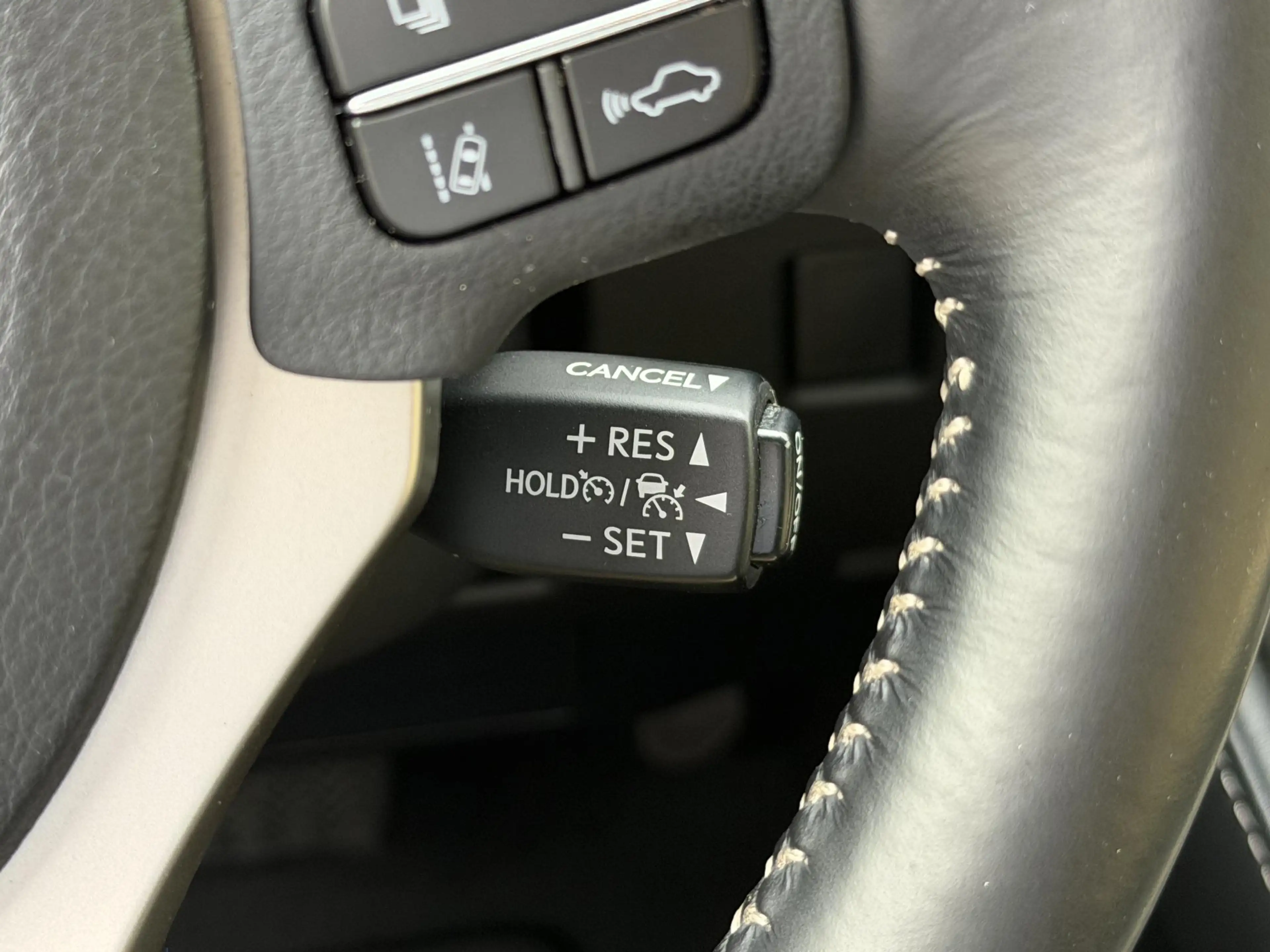 Lexus NX 300h AWD Luxury Line | Schuifdak/Leder/Trekhaak/Adapt.C — photo 17