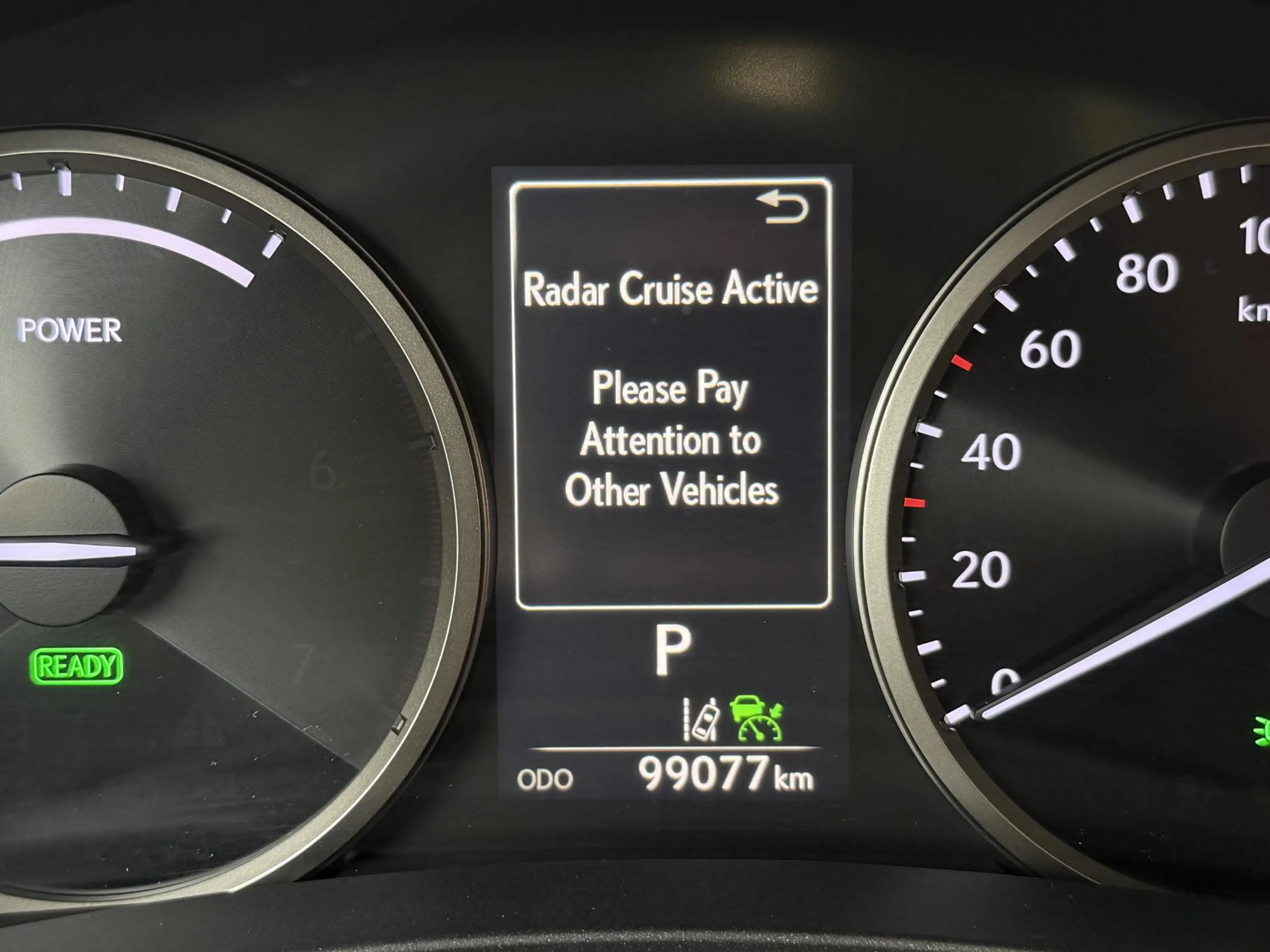 Lexus NX 300h AWD Luxury Line | Schuifdak/Leder/Trekhaak/Adapt.C — photo 18