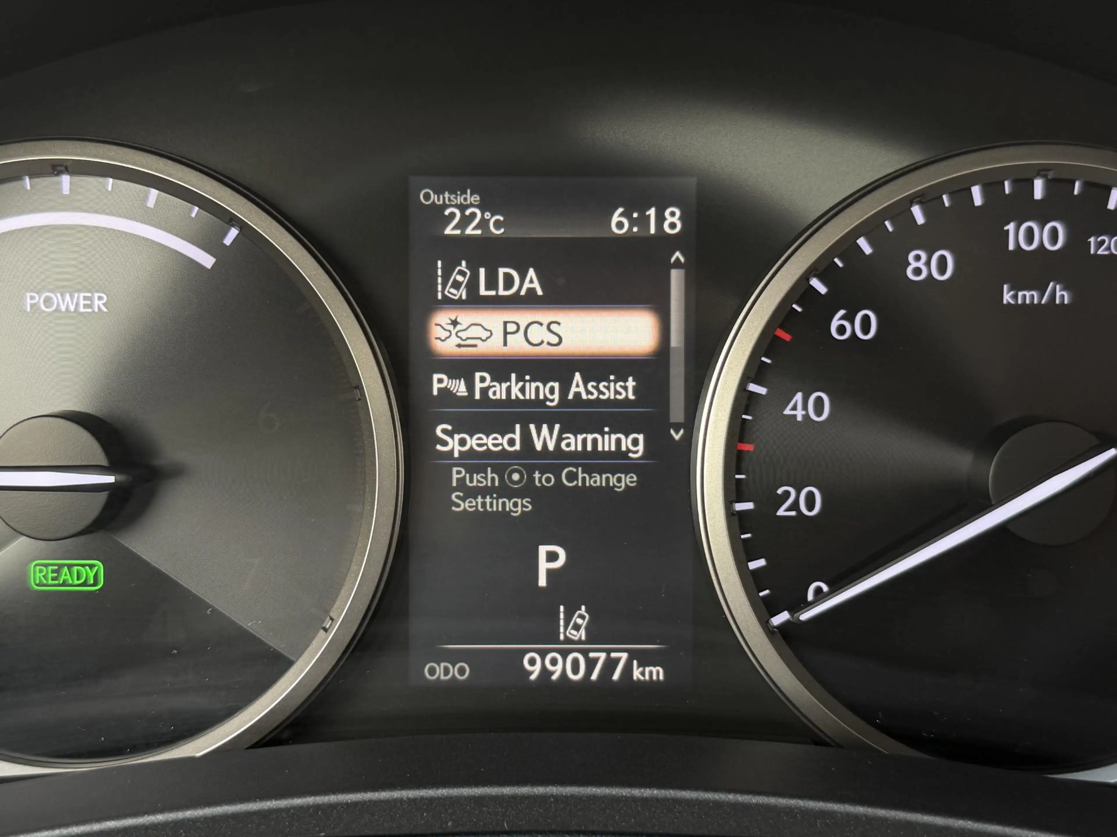 Lexus NX 300h AWD Luxury Line | Schuifdak/Leder/Trekhaak/Adapt.C — photo 34