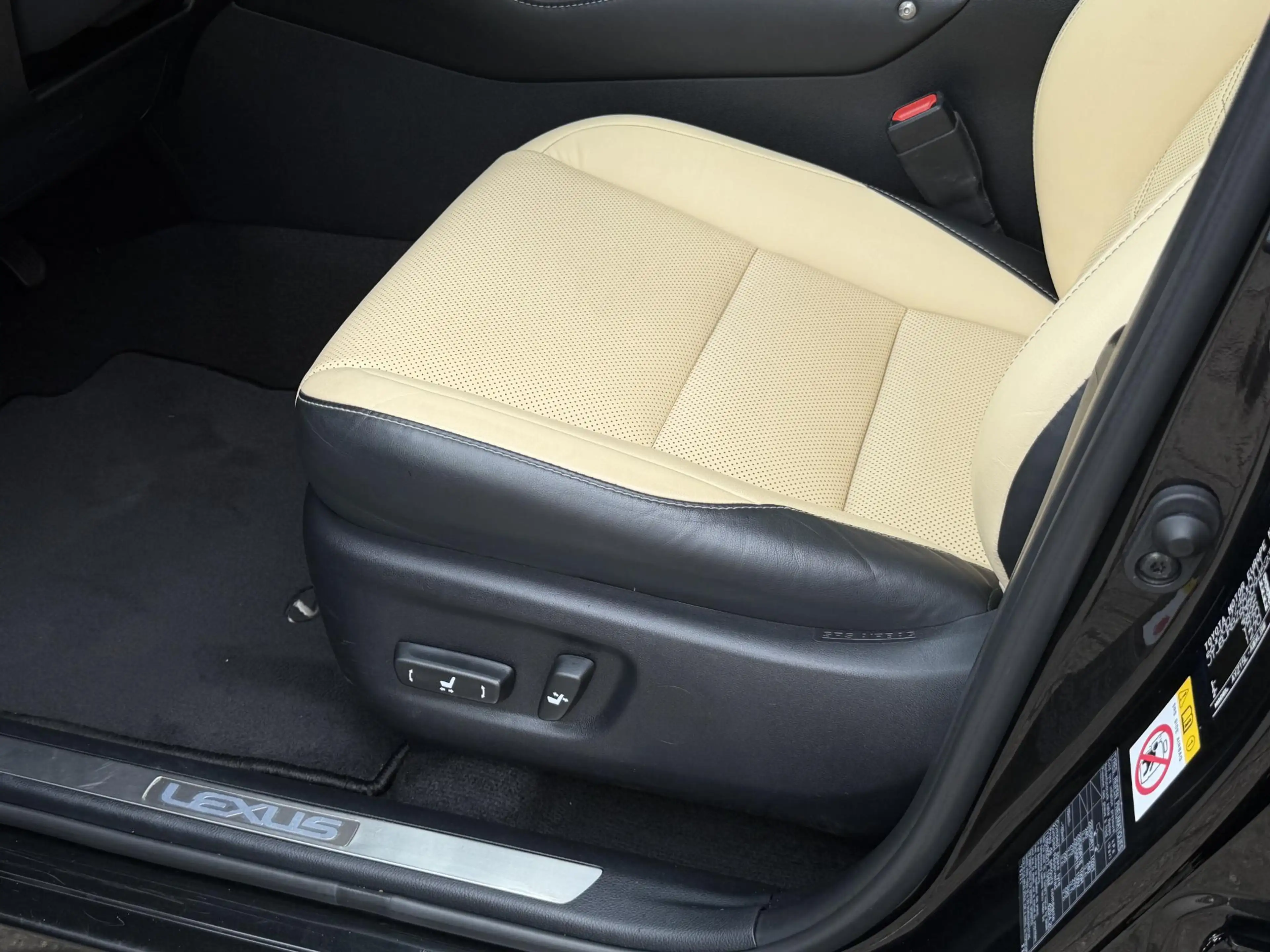 Lexus NX 300h AWD Luxury Line | Schuifdak/Leder/Trekhaak/Adapt.C — photo 8
