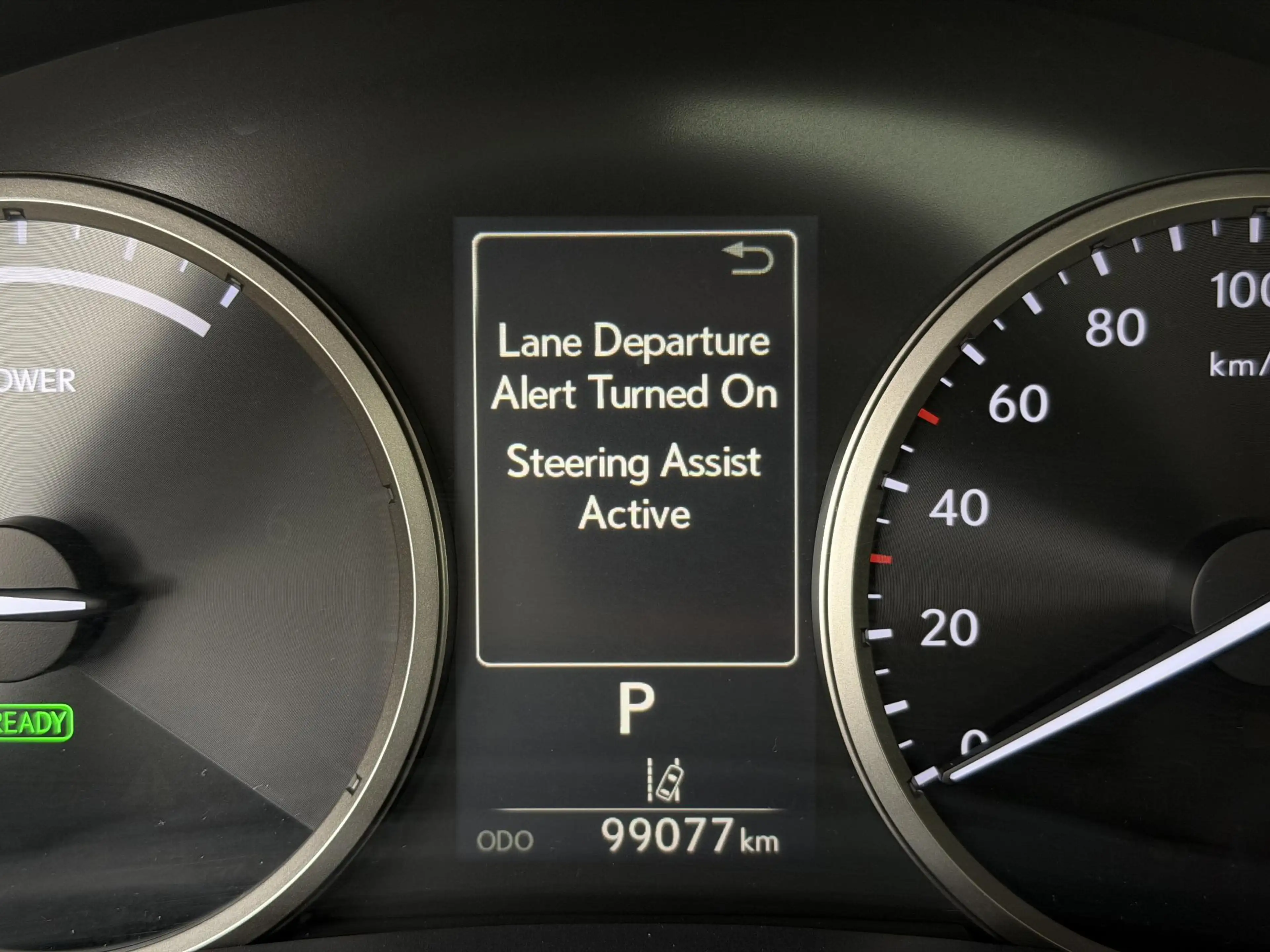 Lexus NX 300h AWD Luxury Line | Schuifdak/Leder/Trekhaak/Adapt.C — photo 31