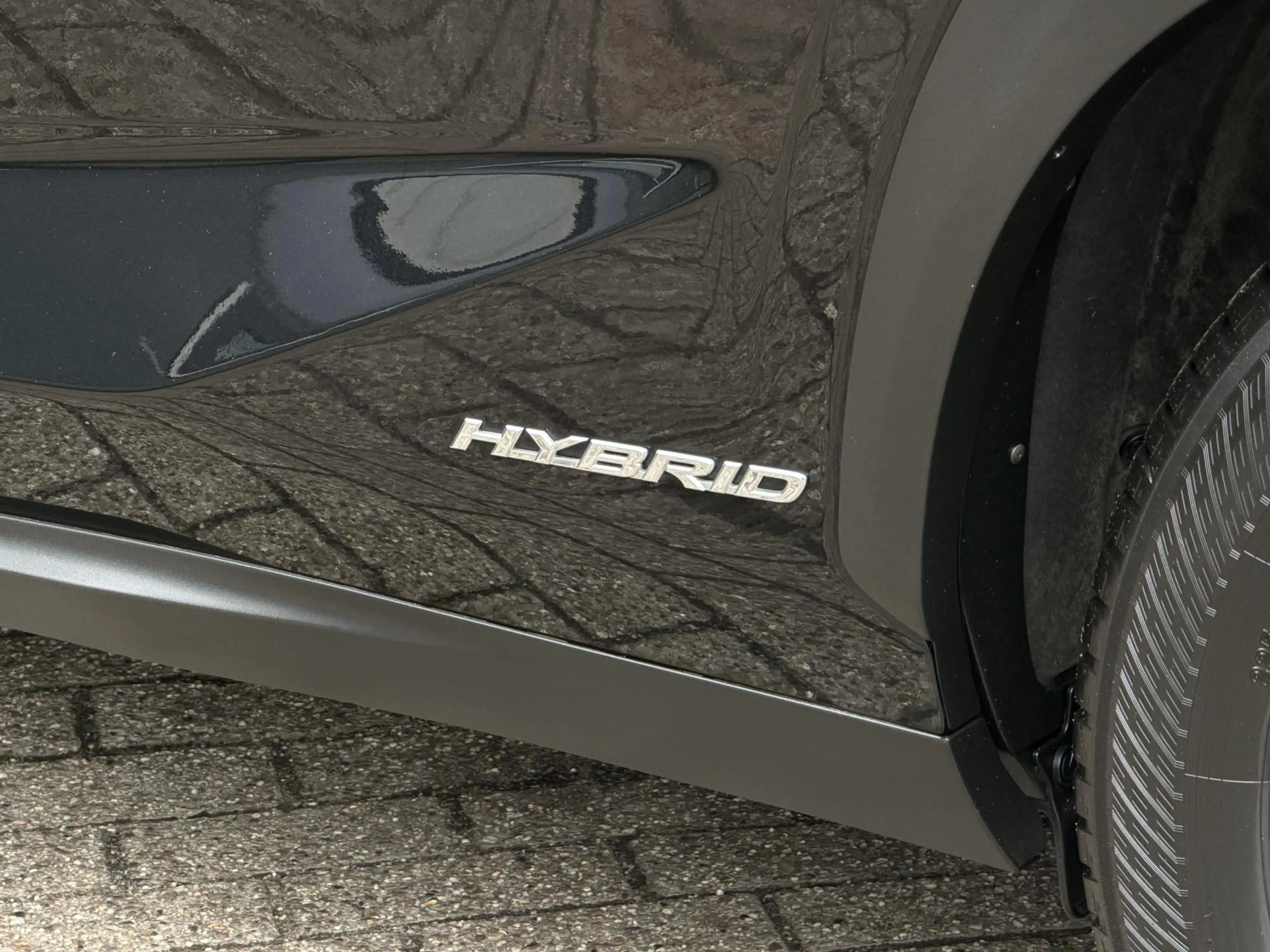Lexus NX 300h AWD Luxury Line | Schuifdak/Leder/Trekhaak/Adapt.C — photo 45