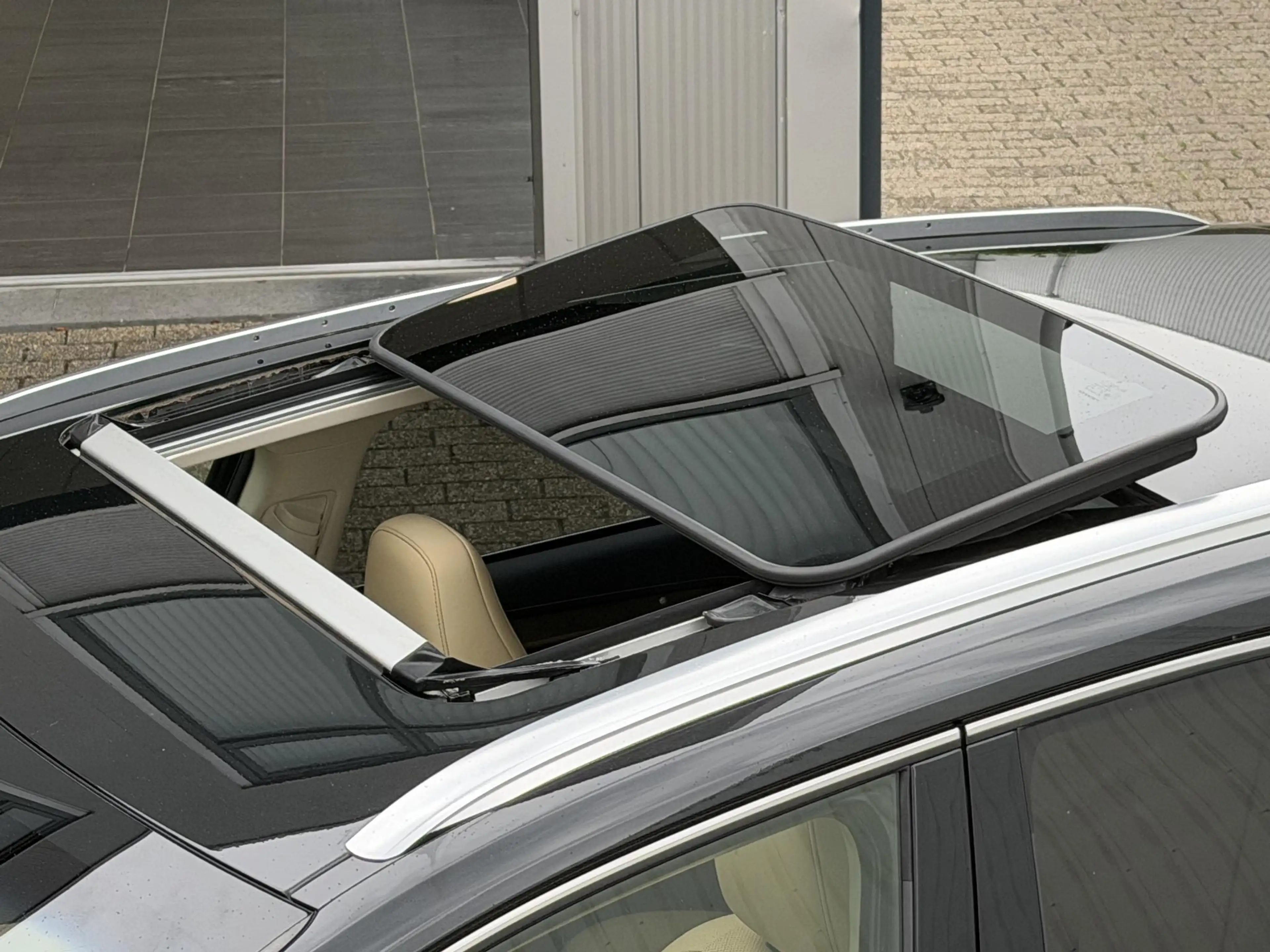 Lexus NX 300h AWD Luxury Line | Schuifdak/Leder/Trekhaak/Adapt.C — photo 21