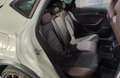SEAT Malaga Formentor 2.5 TSI VZ5 4Drive DSG Alb - thumbnail 9