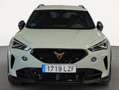 SEAT Malaga Formentor 2.5 TSI VZ5 4Drive DSG Alb - thumbnail 7