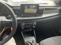 Kia Rio 1.2 Vision Rosso - thumbnail 8