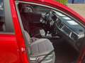 Kia Rio 1.2 Vision Rosso - thumbnail 9