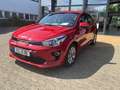 Kia Rio 1.2 Vision Rosso - thumbnail 2
