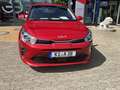 Kia Rio 1.2 Vision Rosso - thumbnail 3