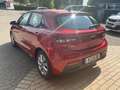 Kia Rio 1.2 Vision Rosso - thumbnail 10