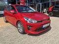 Kia Rio 1.2 Vision Rosso - thumbnail 1