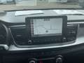 Kia Rio 1.2 Vision Rosso - thumbnail 7