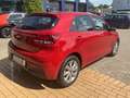 Kia Rio 1.2 Vision Rosso - thumbnail 6