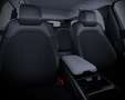 Ford Explorer 77KWh Ext Range Nav Massage ACC SHZ Kam 210 kW ... Grau - thumbnail 5