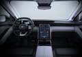Ford Explorer 77KWh Ext Range Nav Massage ACC SHZ Kam 210 kW ... Grau - thumbnail 4