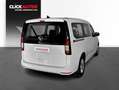 Volkswagen Caddy 2.0 TDI 122CV Origin Pack DSG 5+2 Blanco - thumbnail 6