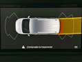 Volkswagen Caddy 2.0 TDI 122CV Origin Pack DSG 5+2 Blanco - thumbnail 13